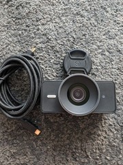 elgato Facecam 4K – new model