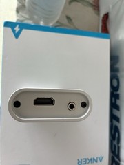Epiphan AV.io HD+ (ESP1815) HDMI-to-USB Capture