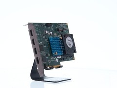 AJA KONA-HDMI4R-R0 HDMI Capture Card Dual 4K60 / 4x 1080p60