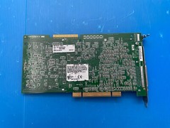 Matrox Meteor II MultiChannel METEOR2-MC/4 751-0201 PCI Meteor 2 MC Lot of 3