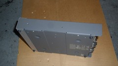 AJA Io LA Video Capture Device 10-Bit Analog Uncompressed I/O Breakout Box