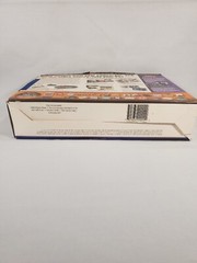 Vintage Snappy Video Snapshot 4.0SL Open Box But Sealed Inside See Photos