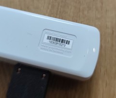 Avermedia AverTV Volar Video Capture USB (H830) + Antenna EXCELLENT CONDITION
