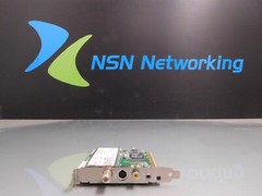 Hauppauge WinTV-PVR-150 PCI TV Tuner Capture Card NTSC/NTSC-J 26152 LF REV E5B2
