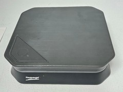 Hauppauge HD PVR 2 145210 LF Rev E4 Complete Tested