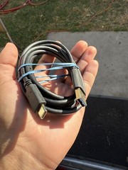 Elgato HD60 X External Capture Card