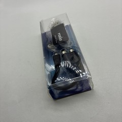 Roxio Video Capture USB UB315-E Adapter VHS VCR to Digital transfer