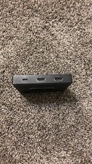 Razer Ripsaw HD Game Streaming Capture Card