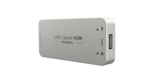 Magewell USB Capture HDMI Gen2 USB 3.0 HD Video Capture Dongle Model 32060
