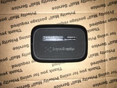 Elgato HD60 Capture Card