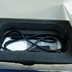 AVerMedia AVerCapture HD Game Streaming and USB Game Capture HD 1080p