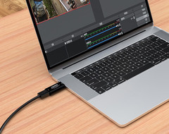 MS2130 USB3.0 1080P60 YUY2 HDMI Capture Card For Game & Tablet Live Stream