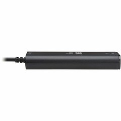 Eaton Tripp Lite Series HDMI to USB Video Capture Adapter, 4K 60 Hz, USB 3.2 Gen