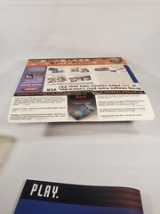 Vintage Snappy Video Snapshot 4.0SL Open Box But Sealed Inside See Photos