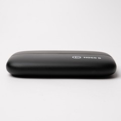 Elgato HD60 S Capture Card No Box or Cables Tested Working