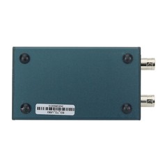 LinkPi 3G-SDI to USB3.0 Audio Video 1080P60 Card Compatible w/Power Adapter