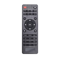 7inch Screen Video Capture Box 2 Channel HDMI Recorder Battery Socket Tape CVBS