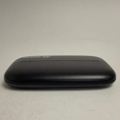 Elgato HD60 S+ Capture Card 20GAR9901