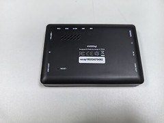 HD Video Capture Box USB 2.0 Video to Digital Converter with 4.3″ Screen C7E4