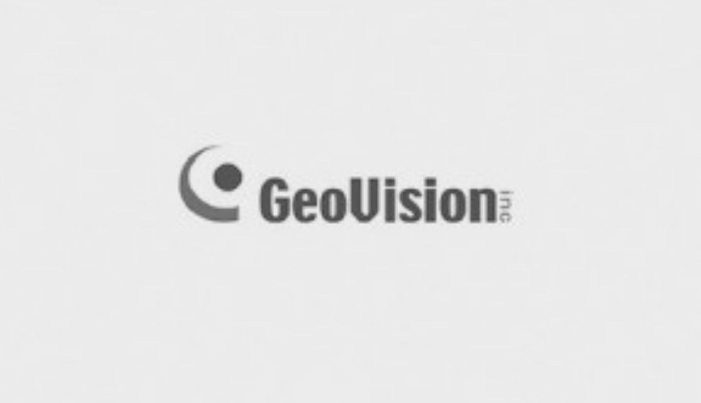 Geovision GV-1480A 480FPS 16-Channel PCI-Express DVR Card with 40-AEX16-100