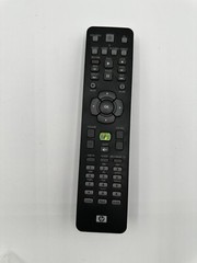 HP EC680 Analog TV Tuner Kit