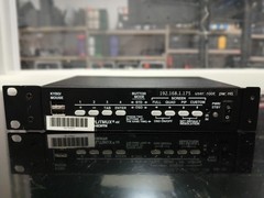 NTI Splitmux 4K-4RT-4R (4k 18GBS HDMI Quad Screen Spliter/MultiView)