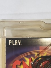 Vintage Snappy Video Snapshot 4.0SL Open Box But Sealed Inside See Photos