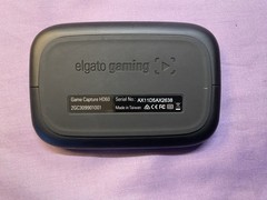 Elgato HD60