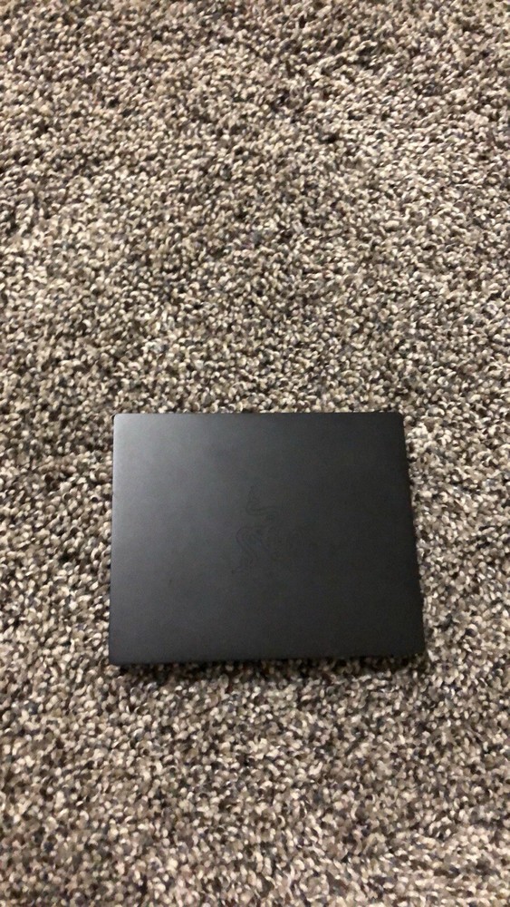Razer Ripsaw HD Game Streaming Capture Card