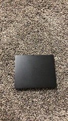 Razer Ripsaw HD Game Streaming Capture Card