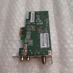 Win TV-HVR-1260 Hybrid TV Tuner Card for PCs