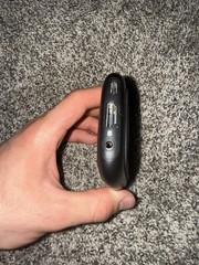 Elgato HD60 S Video Capture Card USB 3.0 HDMI Set-Top Box Appliance