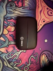 Elgato HD60 S Game Capture Card WITH CHAT LINK PRO CABLE & 3.0 Power Cable!!