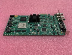 AJA Kona Z-OEM-LSe-NC 102097-01 Video Capture Card