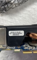 Sapphire 11230-00 Video Accelerator Not Applicable Storage