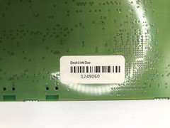 BlackMagic Design DeckLink Duo 5 Port BMDPCB119B Video Capture Card