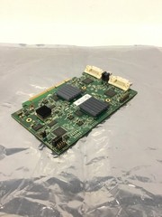 Datapath VisionRGB-E1 / 168 E345219 PCIe x4 Capture Card Dual DVI No Bracket QTY