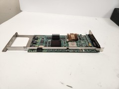 AJA KONA 3x 12-Bit HD PCI-X Capture Card #0312
