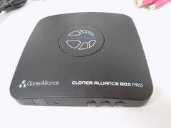 🔥 ClonerAlliance Box Pro, 1080p@60fps Video Recorder, DVR with HDMI Capture #2