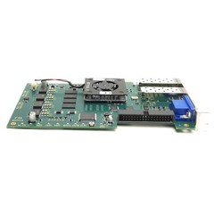 Silicon Software 150701 microEnable 5 Marathon AF2 Frame Grabber, PCIe, x2 SFP