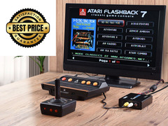 Tendak 3RCA AV CVBS Composite & S-Video R/L S-Viceo & RCA to HDMI(Metal)