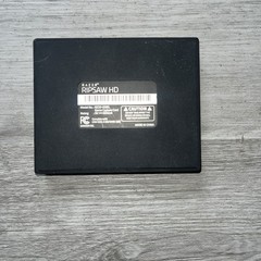 Razer Ripsaw HD Game Streaming Capture Card