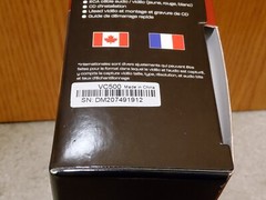 Diamond VC500 One Touch Video Capture Device USB 2.0 New in Package