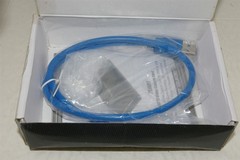 Pyle PLink 1 Game Link USB HDMI Video Capture Device TESTED!