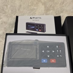 Portta VD10 HD 1080P Video Capture Device with Remote Control