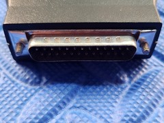 VTG | SNAPPY Video Snapshot 2.0 – Blue