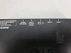 LG STB-6500 UA Pro Centric Hospitality Smart Set Top Box LARGE QTY FREE SHIPPING