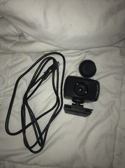 Elgato Facecam 1080p 60fps Webcam Streaming