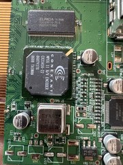 Hauppauge WinTV-PVR-150 PCI TV Tuner Card – Analog Capture Geek Out!
