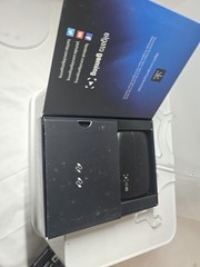 Elgato HD60 External Capture Card 1GC109901001 Rare
